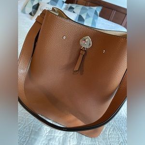 Kate Spade Shoulder Bag